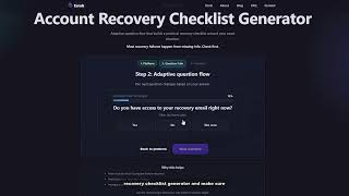How To Fix Login Blocked On Sellbrite 2026 (QUICK FIX)