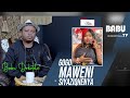 Babu Dokotela Tv   |   Gogo Maweni Siyaziqhenya