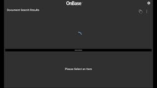 OTIS Tutorial