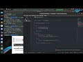 JavaScript - Flow Control: Exception Handling (try/catch/finally)