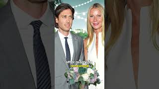 No wonder Gwyneth Paltrow didn't seek alimony