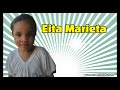 eita marieta nova abertura