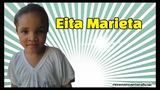 Eita Marieta | Nova Abertura