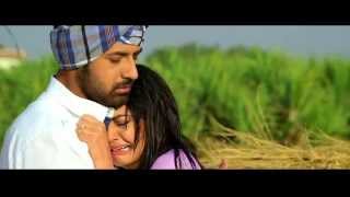 Zakhmi Dil - Singh vs Kaur - Gippy Grewal - Surveen Chawla - Hit Punjabi Song - New Punjabi Songs
