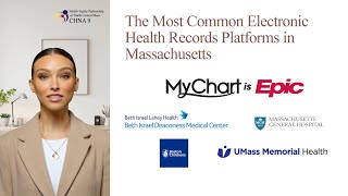 Session 8: How to Troubleshoot Basic Telehealth Problems