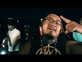 Chino tha p - Troopin' (Music Video)