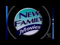 Good Housekeeping Kids/New Family Movies (1997)