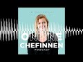 273 5 Dinge, um dich aus dem Business Drama zu bringen - Online Chefinnen Podcast