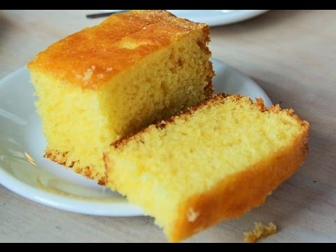 How to make cake in Pressure Cooker by madhurasrecipe | Eggless Sponge Cake How to make cake in Pressure Cooker by madhurasrecipe | Eggless Sponge Cake