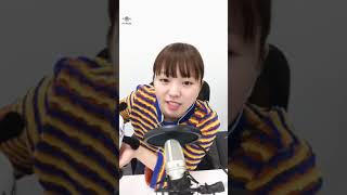 今泉佑唯   17live   190501