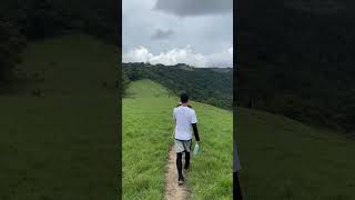 ខ្នងផ្សា ខ្នងសំពៅ  #nature #viralvideo #musicvideo