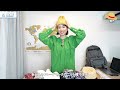 【海外旅行】3度目のバリ島旅行パッキング！必需品＆防犯対策＆おすすめバッグ