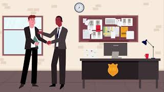 ICD 705 Overview