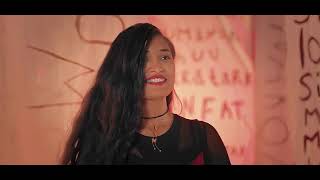 Leencoo Guddinaa (LG) - Na Komattaaree? - New Ethiopian Afan Oromo Music Video 2025 (Official Video)