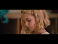 Teacher finding out Mary is gifted GIFTED Movie Scene  HD Video  2017