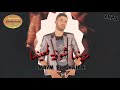 omaym el ghajari mzinha choufa f3inha exclusive أميم الغجري مزينها شوفة فعينها حصريآ