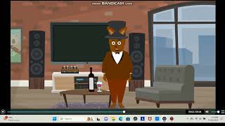 Voiceforge Voices On Wrapper Offline Remastered V3 Test