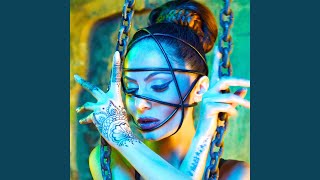 Да сме квит