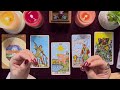 2025 february reading monthly tarot reading psychic medium monthly prediction