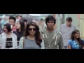 Jeena Marna Full Video Song | Do Lafzon Ki Kahani | Randeep Hooda, Kajal Aggarwal | T-Series