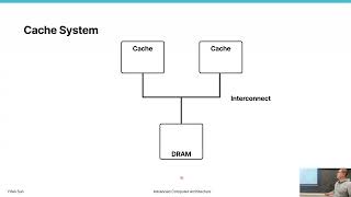 20 Cache Design 3