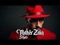 Maher Zain Style (Light of My Heart) | Songs for Peace and Reflection