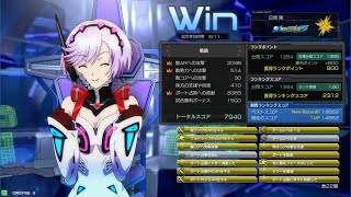 星と翼のパラドクス SNOVA1 ヴァンガード 20210116 3/3戦目