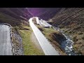 switzerland s high mountain pass val tremola road gotthard pass