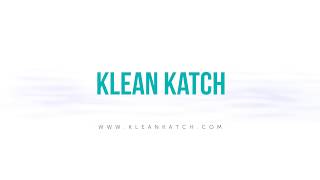 Klean Katch Example Short