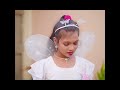 পরী এক র হস্যময় 😳সত্যি ঘটনা দেখুন ytshorts shortsfeed shorts junior pori dihan tiktok yt