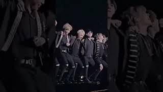 Why is BTS so popular? BTS army dance Hindi song shortvideo WhatsAppstatus #viral #short status