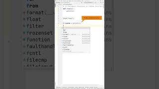 Lambda function in Python | python tutorial 97 | python tutorial in hindi | Anonymous function