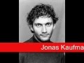 Jonas Kaufmann: Britten - Seven Sonnets of Michelangelo, Sonnet XXIV, Op 22