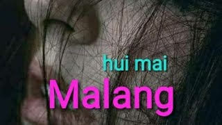 😔Rahu Mai Malang||Malang Malang status|| hui Mai Malang Malang whatsapp stauts||