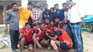 मायापुर ओर सुरसुरा का फाईनल कब्बडी मैच !! Sursura Vs Mayapur Ka Superhit Kabaddi Match !!