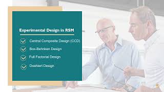 RSM : A Powerful Tool for Optimizing Materials in Energy Storage and Harvesting