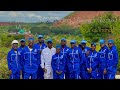 Kushandira Mweya (Remix) - Boys of Thunder  (Official Audio)