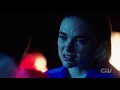 Legacies 3x08 Lizzie Takes The Ascendant From Mg To Save Josie ￼