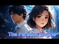 The Paradox Engine