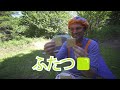 キャンプばにいこう 🏕️ ☆ 英語を学ぶ ☆ ブリッピー 日本語 ☆ 子供け教育動画 blippi