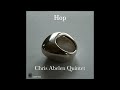 Chris Abelen Quintet - Hop feat. Corrie van Binsbergen [guitar] & Tobias Delius [tenor sax]