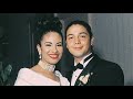 Vanessa Villanueva Ended Married Life After Filing Divorce With Husband Chris Perez; Dating Anyone?