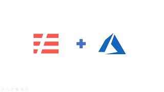 Create Azure + Serverless Framework