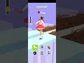 cool mobile games walkthrough iosgames android gameplay shoe race