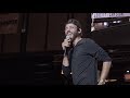 Download Chris Janson Good Vibes On The Road mp3