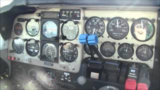 Carolina Aircraft: 1976 Beechcraft Baron B55 N118LA