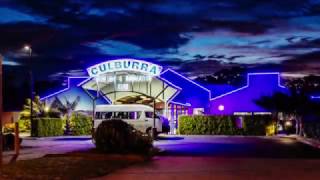 Culburra Bowling and Recreation Club