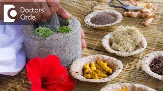 Is there a permanent solution for PCOS in Ayurveda? - Dr. Nidhi Navani