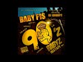 baby f1s so wreck feat s.b. u0026 sneaky beefy new 2012