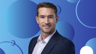 Altify CEO Sean Sanders on the platform’s alternative investment and private credit offerings